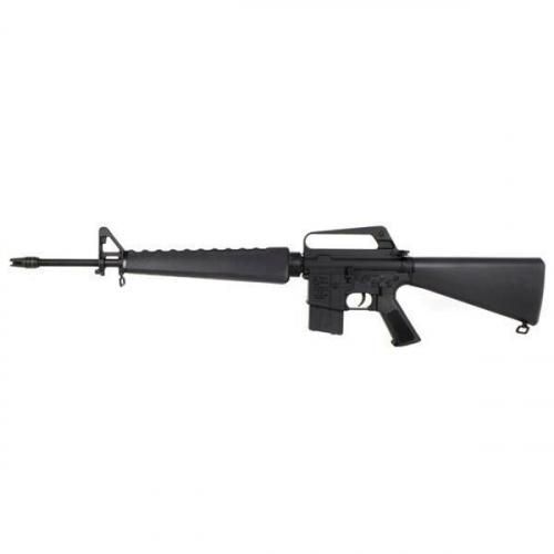 E&C 319E M16VNʥ٥ȥʥVer) Żҥȥꥬ ư Essential1塼