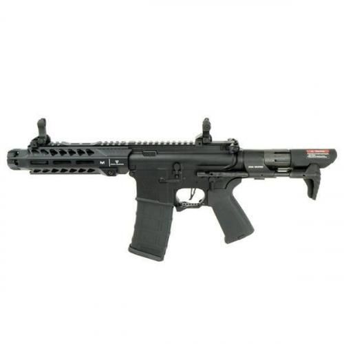 KINWA X E&C 333E STRIKE ץå PDW7 Żҥȥꥬ ư ֥å Essential1塼
