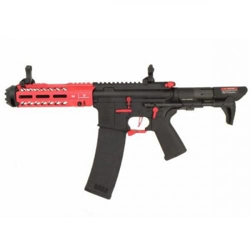 KINWA X E&C 333E-1 STRIKE ѥȥꥪå PDW7 Żҥȥꥬ ư å Essential1塼