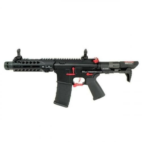KINWA X E&C 333E STRIKE ץå PDW7 Żҥȥꥬ ư å Essential1塼