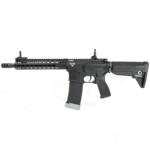 E&C 854E BCM 10 John Wick TTI AR-15 Żҥȥꥬ ư Essential1塼