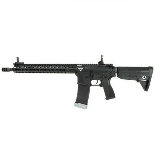 E&C 854E BCM 13 John Wick TTI AR-15 Żҥȥꥬ ư Essential1塼