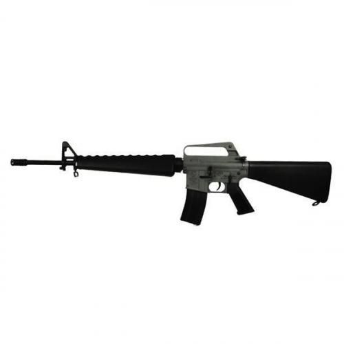 E&C 320E M16A1 ѡ饤 Żҥȥꥬ ư Essential1塼
