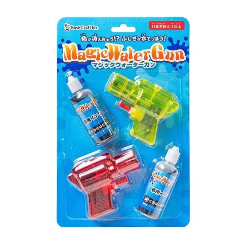 <img class='new_mark_img1' src='https://img.shop-pro.jp/img/new/icons5.gif' style='border:none;display:inline;margin:0px;padding:0px;width:auto;' />ޥå
