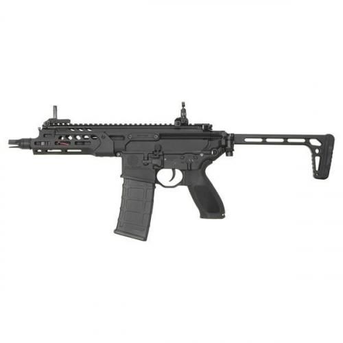 Y E&C MCX ȥ顼 LT ġȥ󥫥顼+10Field Hopper