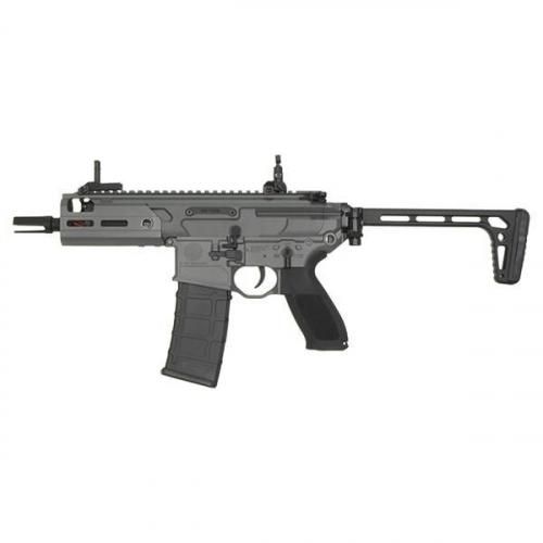 <img class='new_mark_img1' src='https://img.shop-pro.jp/img/new/icons5.gif' style='border:none;display:inline;margin:0px;padding:0px;width:auto;' />E&C AF S002 SIG MCX Rattler SBR 4.8 (Kestrel V2 BASIC) ư 졼 Essential1塼