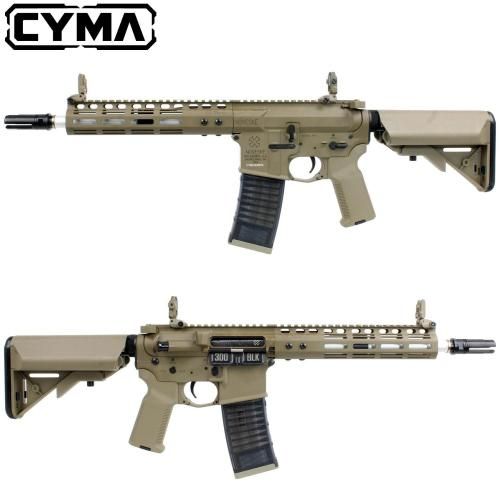 <img class='new_mark_img1' src='https://img.shop-pro.jp/img/new/icons5.gif' style='border:none;display:inline;margin:0px;padding:0px;width:auto;' />¨ǼڥߥCYMA/EMG Noveske N4 Gen.3 ե᥿ ETUư TANT ѽʡ
