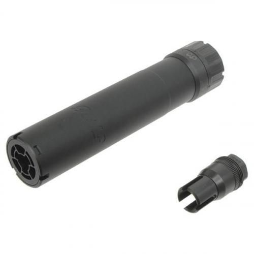 P&B ȥ顼Ŭ SLX 556  QDߡץåϥ(14mm եͥ) å ֥å