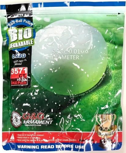 G&G ХBB  0.28g  1KG 3571ȯ ̩󥰥󥸸 