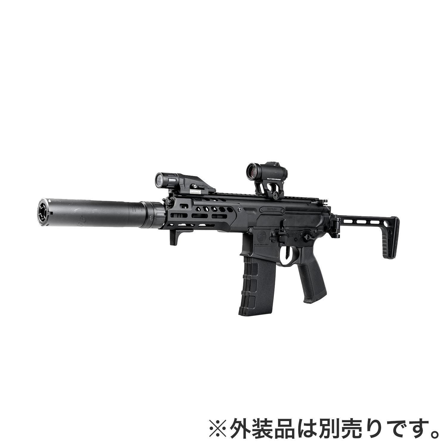 陸上自衛隊 機関けん銃 サバイバルゲーム まとめ売り 0528-S6160t 陸上自衛隊 機関けん銃 サバイバルゲーム まとめ売り 0528