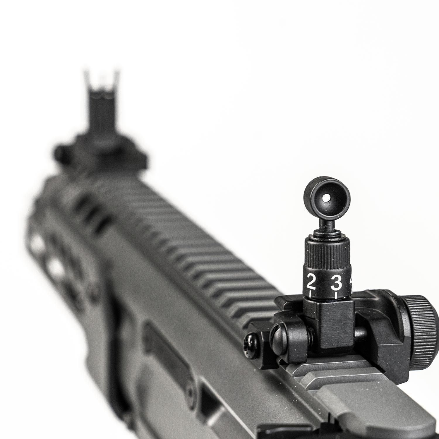 引退セット SWAT タクティカル装備一式 電動AUG 引退セット SWAT タクティカル装備一式 電動AUG