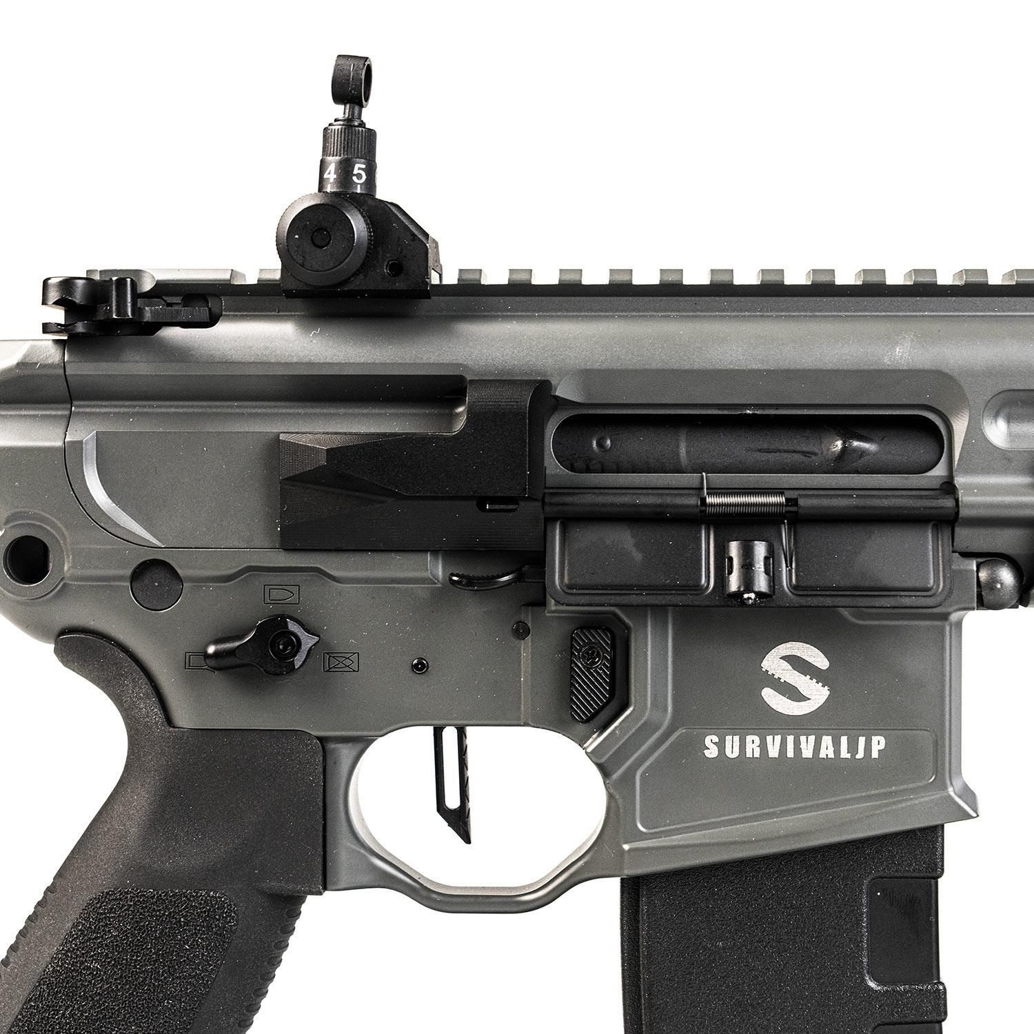 引退セット SWAT タクティカル装備一式 電動AUG 引退セット SWAT タクティカル装備一式 電動AUG