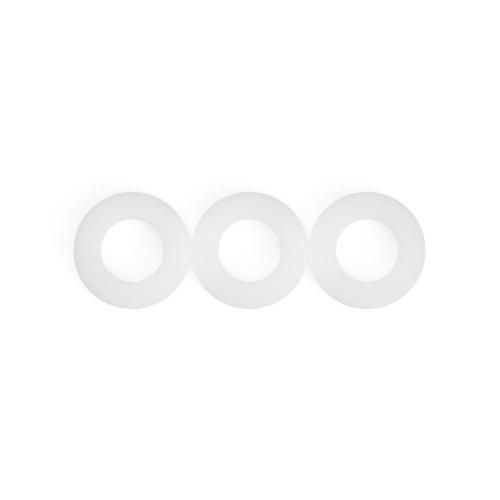 <img class='new_mark_img1' src='https://img.shop-pro.jp/img/new/icons5.gif' style='border:none;display:inline;margin:0px;padding:0px;width:auto;' />®Ĵ3Field Hopperѥѡġ