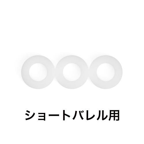 <img class='new_mark_img1' src='https://img.shop-pro.jp/img/new/icons5.gif' style='border:none;display:inline;margin:0px;padding:0px;width:auto;' />®Ĵ3ꥷ硼ȥХѡField Hopperѥѡġ
