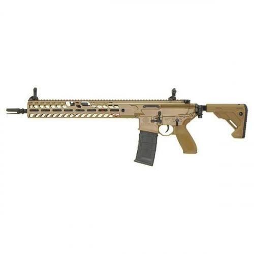 <img class='new_mark_img1' src='https://img.shop-pro.jp/img/new/icons5.gif' style='border:none;display:inline;margin:0px;padding:0px;width:auto;' />AF S001 SIG MCX VIRTUS Patrol 15 (Kestrel V2 BASIC) ư ǥȥ顼 [  ]