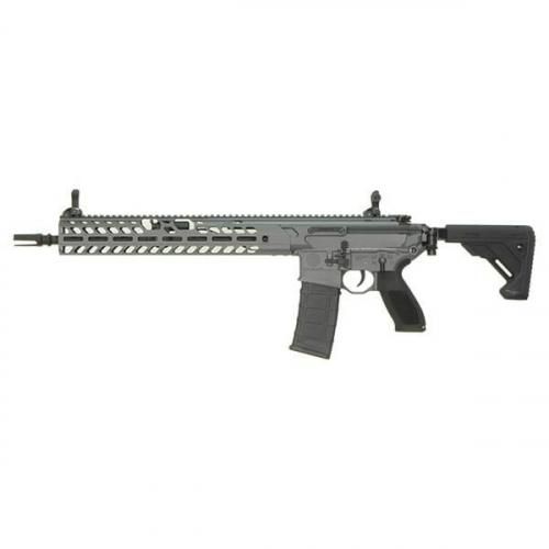 <img class='new_mark_img1' src='https://img.shop-pro.jp/img/new/icons5.gif' style='border:none;display:inline;margin:0px;padding:0px;width:auto;' />AF S001 SIG MCX VIRTUS Patrol 15 (Kestrel V2 BASIC) ư 졼 [  ]