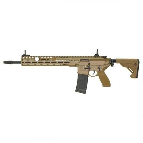 <img class='new_mark_img1' src='https://img.shop-pro.jp/img/new/icons5.gif' style='border:none;display:inline;margin:0px;padding:0px;width:auto;' />AF S003 SIG MCX SPEAR LT RIFLE 13 (Kestrel V2 BASIC) ư ǥȥ顼 [  ]