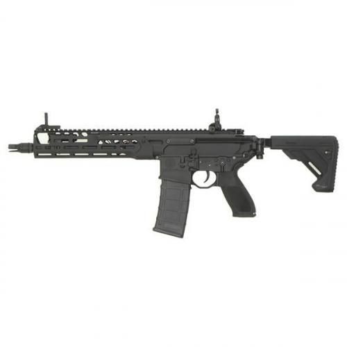 AF S003 SIG MCX SPEAR LT 10.3 (Kestrel V2 BASIC) ư ֥å [  ]