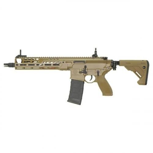 AF S003 SIG MCX SPEAR LT 10.3 (Kestrel V2 BASIC) ư ǥȥ顼 [  ]