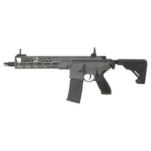 AF S003 SIG MCX SPEAR LT 10.3 (Kestrel V2 BASIC) ư 졼 [  ]