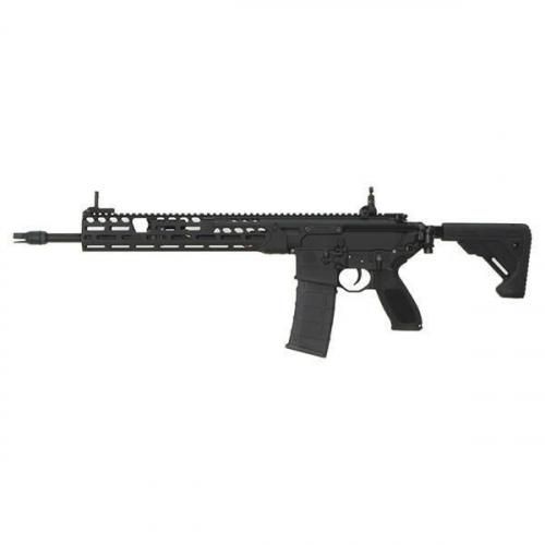 <img class='new_mark_img1' src='https://img.shop-pro.jp/img/new/icons5.gif' style='border:none;display:inline;margin:0px;padding:0px;width:auto;' />AF S003 SIG MCX SPEAR LT RIFLE 13 (Kestrel V2 BASIC) ư ֥å [ 饤ȥ塼󥳡 ] 