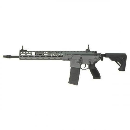 <img class='new_mark_img1' src='https://img.shop-pro.jp/img/new/icons5.gif' style='border:none;display:inline;margin:0px;padding:0px;width:auto;' />AF S003 SIG MCX SPEAR LT RIFLE 13 (Kestrel V2 BASIC) ư 졼 [ 饤ȥ塼󥳡 ] 