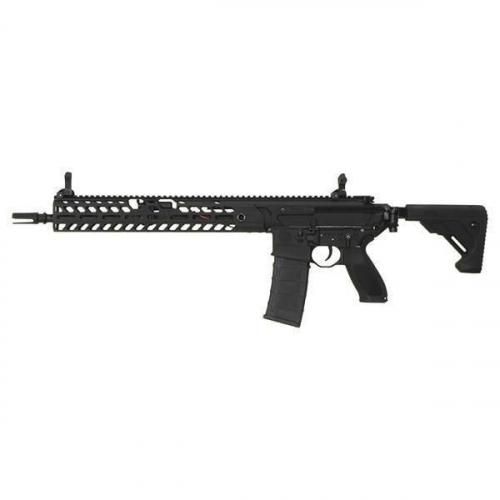 <img class='new_mark_img1' src='https://img.shop-pro.jp/img/new/icons5.gif' style='border:none;display:inline;margin:0px;padding:0px;width:auto;' />AF S001 SIG MCX VIRTUS Patrol 15 (Kestrel V2 BASIC) ư ֥å Essential1塼
