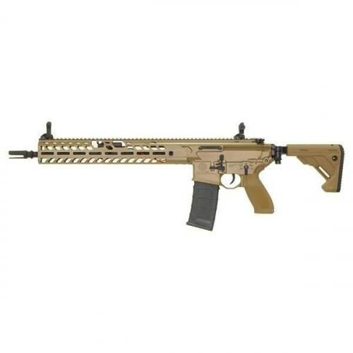 <img class='new_mark_img1' src='https://img.shop-pro.jp/img/new/icons5.gif' style='border:none;display:inline;margin:0px;padding:0px;width:auto;' />AF S001 SIG MCX VIRTUS Patrol 15 (Kestrel V2 BASIC) ư ǥȥ顼 Essential1塼