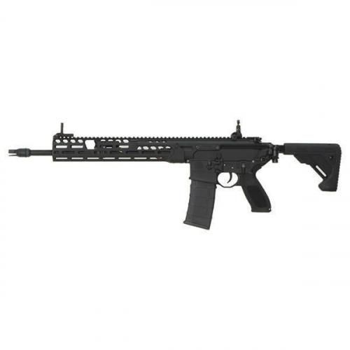 <img class='new_mark_img1' src='https://img.shop-pro.jp/img/new/icons5.gif' style='border:none;display:inline;margin:0px;padding:0px;width:auto;' />AF S003 SIG MCX SPEAR LT RIFLE 13 (Kestrel V2 BASIC) ư ֥å Essential1塼