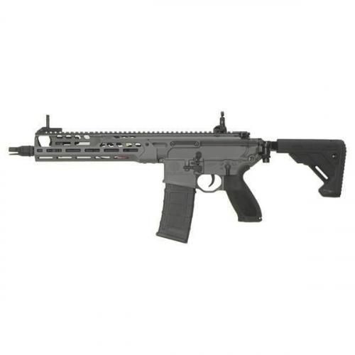 <img class='new_mark_img1' src='https://img.shop-pro.jp/img/new/icons5.gif' style='border:none;display:inline;margin:0px;padding:0px;width:auto;' />AF S003 SIG MCX SPEAR LT 10.3 (Kestrel V2 BASIC) ư 졼 Essential1塼