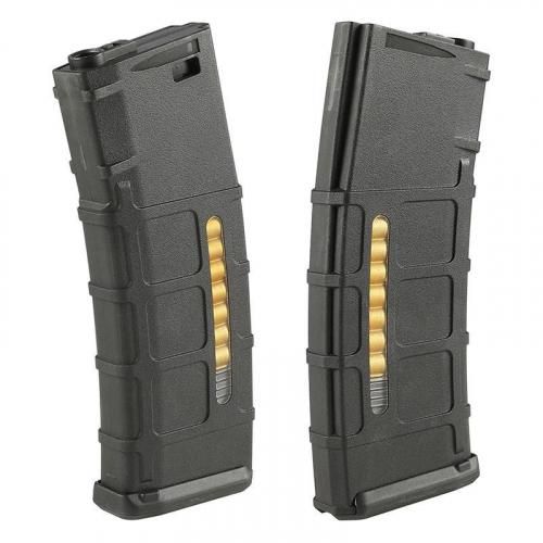 ֥륤DE180Ϣ ޥ PMAG Gen.2