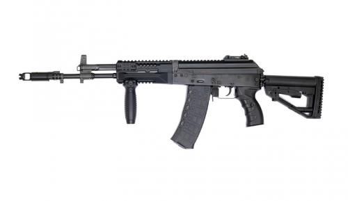 ❤️セール❤️ AK SPETSNAZ サバイバルゲームセット 楽天市場】ak47 β スペツナズの通販
