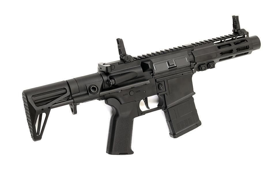 カランビット VG ULR PDW 5.5インチ AEG 【東京マルイ】 Arcturus カランビット VG ULR PDW 5.5インチ AEG [ ガチ勢