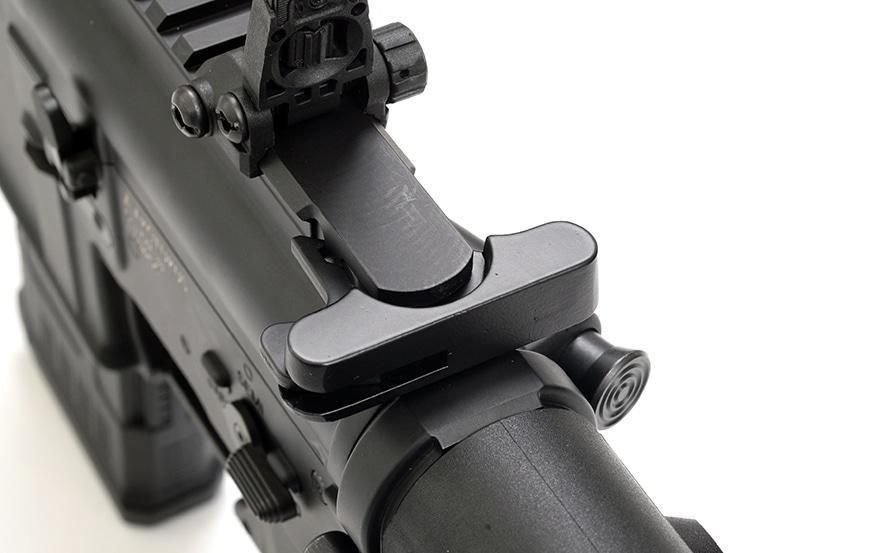 Arcturus カランビット VG ULR PDW 5.5インチ AEG [ ガチ勢