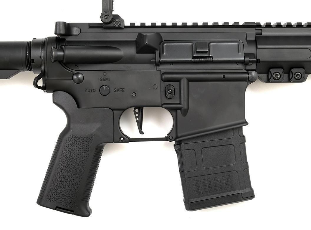 Arcturus カランビット VG ドワーフ 5.5インチ AEG [ ガチ勢