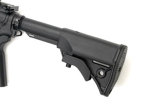 Arcturus カランビット VG ドワーフ 5.5インチ AEG [ ガチ勢