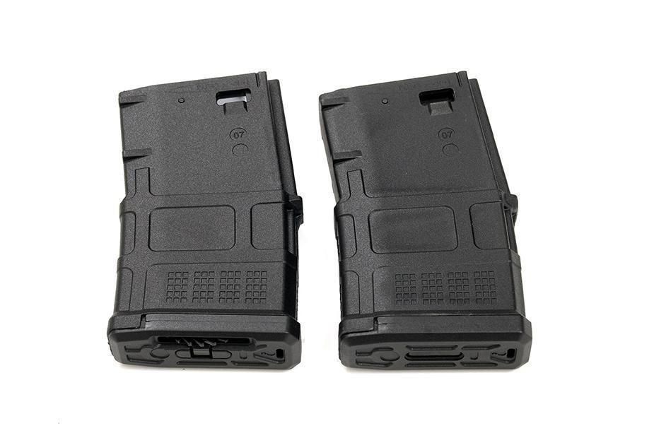 カランビット Arcturus カランビット VG ドワーフ 5.5インチ AEG [ ガチ勢