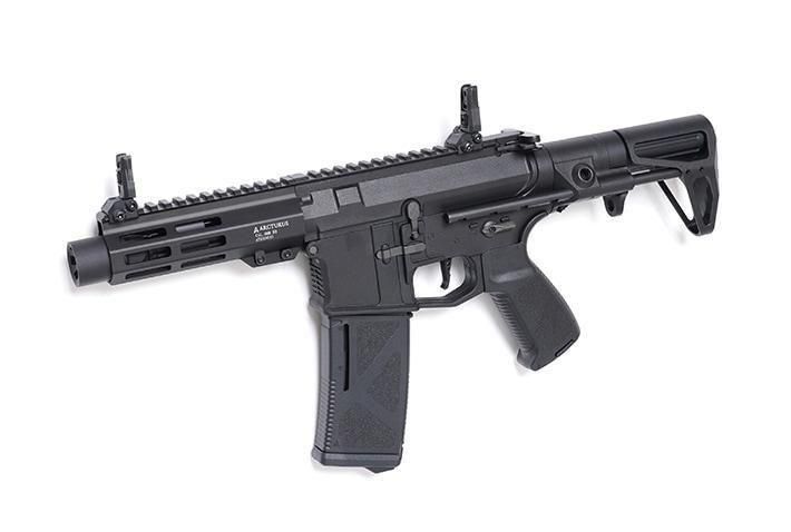 カランビット VG ULR PDW 5.5インチ AEG 【東京マルイ】 Arcturus カランビット ULR PDW 5.5インチアンビライト AEG [ ガチ勢