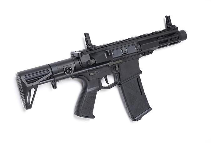 Arcturus カランビット ULR PDW 5.5インチアンビライト AEG [ ガチ勢