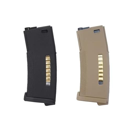 DSGкѤ PTS EPM 150Ϣ M4 ޥ DSGġ