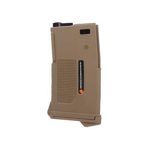 DSGкѡ PTS/EPM1-s 170ϢM4ѥޥ FDEDSGġ