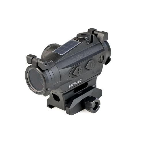 ŹĹSIG ROMEO 4TץɥåȥBKEVOLUTION GEAR