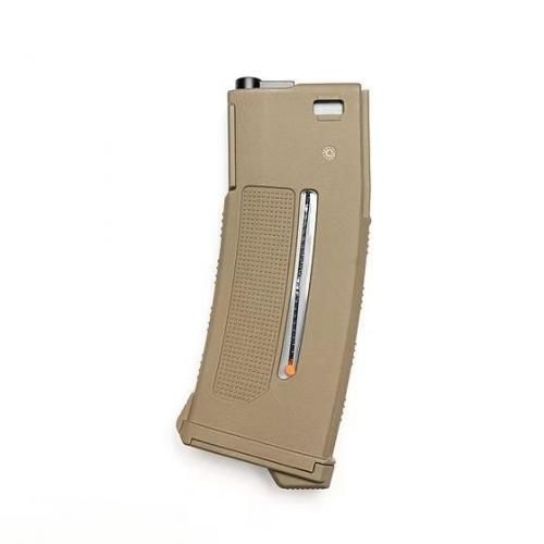 DSGġPTS/EPM RXС M4250Ϣޥ FDE