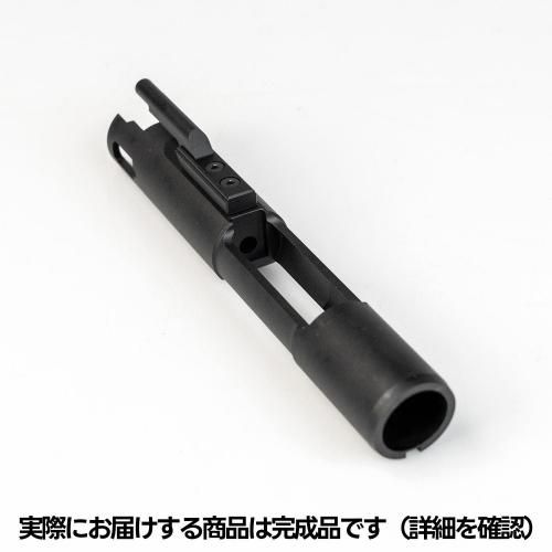 <img class='new_mark_img1' src='https://img.shop-pro.jp/img/new/icons5.gif' style='border:none;display:inline;margin:0px;padding:0px;width:auto;' />Essential