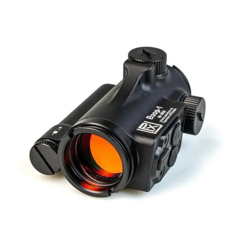 ڥAKϤ˿侩 NOVUS MDS-III VOZR-1ץޥɥåȥ