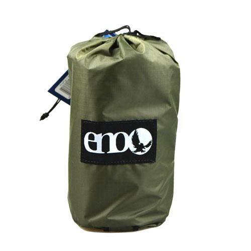 ENO プロフライ レインタープ ENO プロフライ レインタープ
