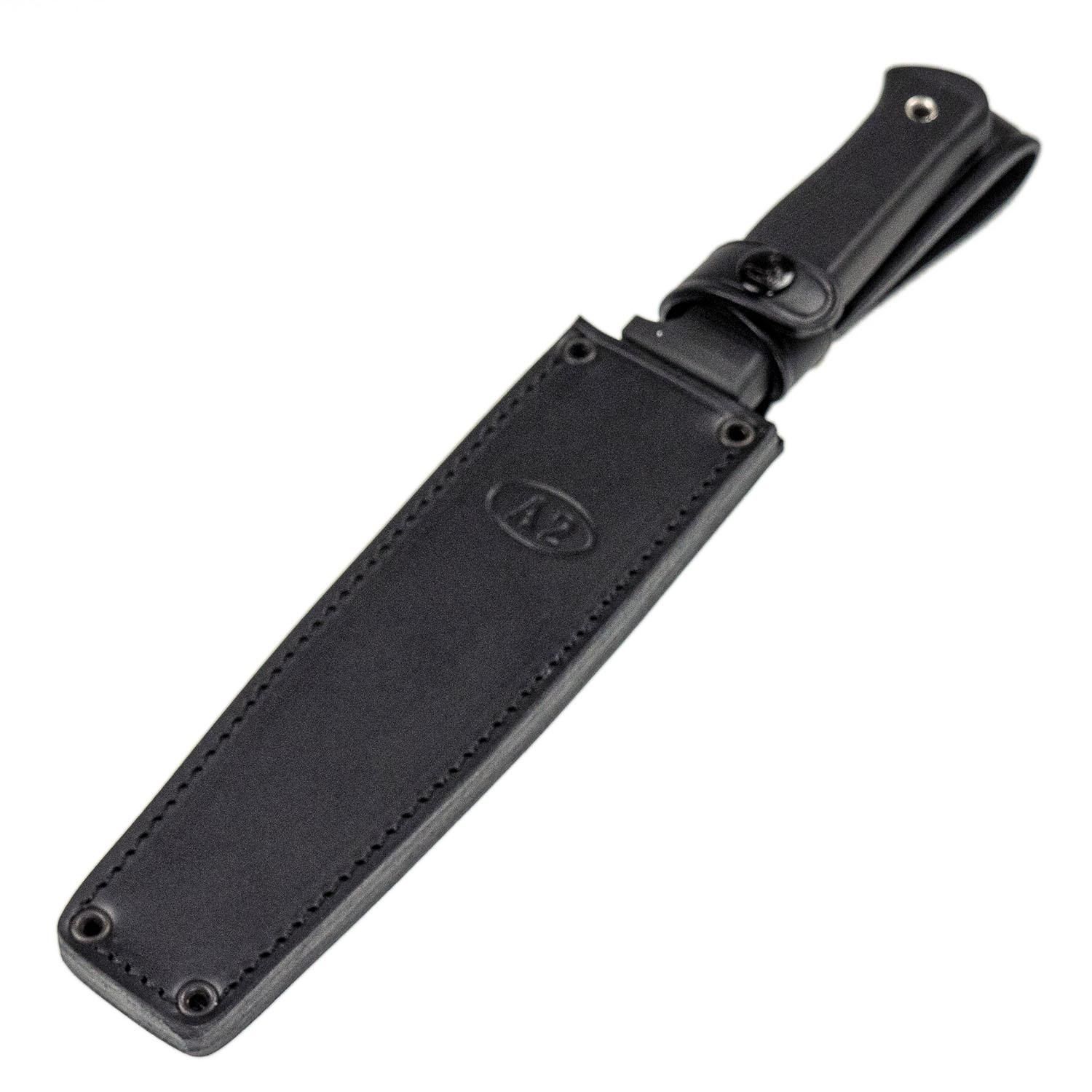 フレンチ シルバープレート／エボニーハンドル ナイフ４本セット フレンチ シルバープレート／エボニーハンドル ナイフ4本セット