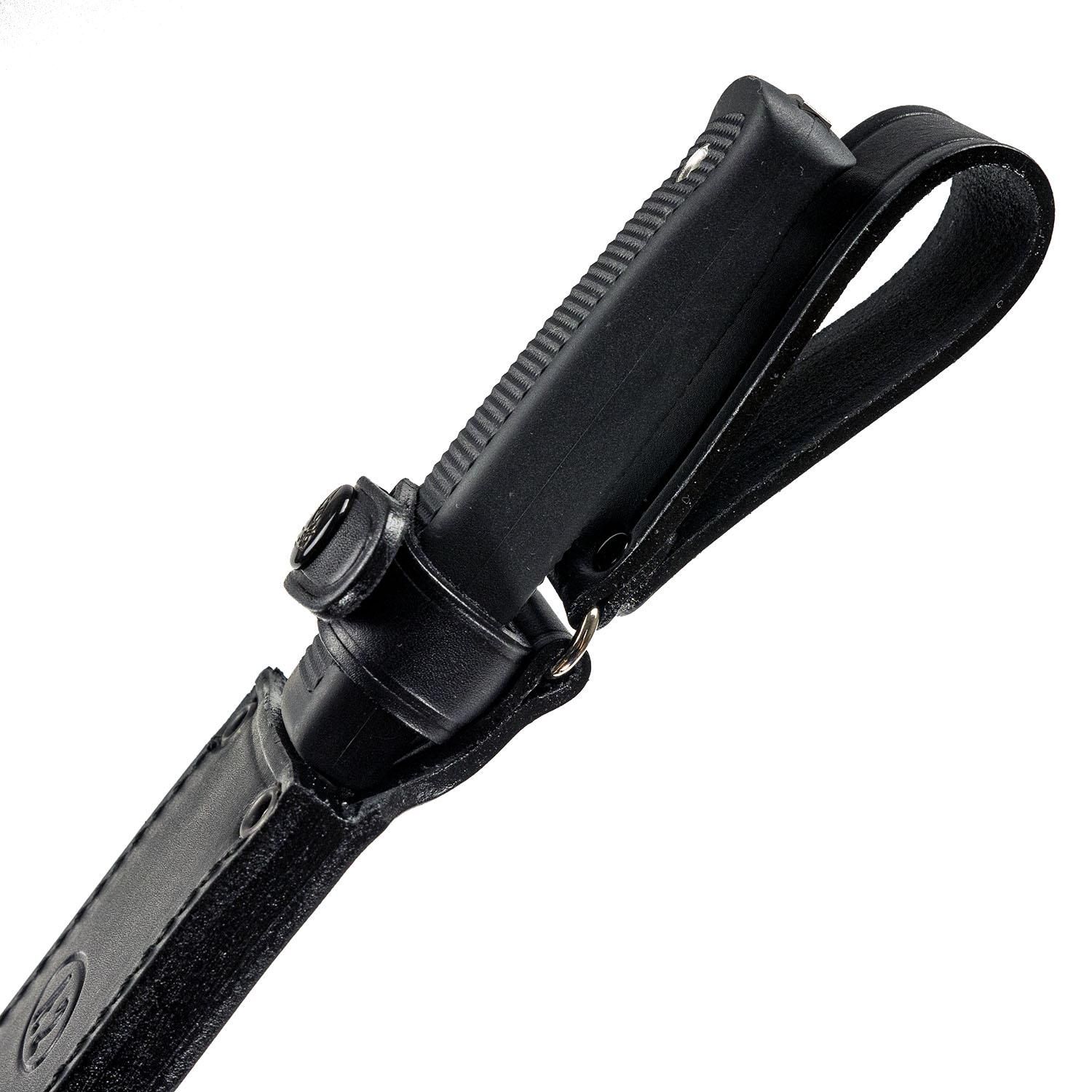 FALLKNIVEN(ファルクニーベン) A2L