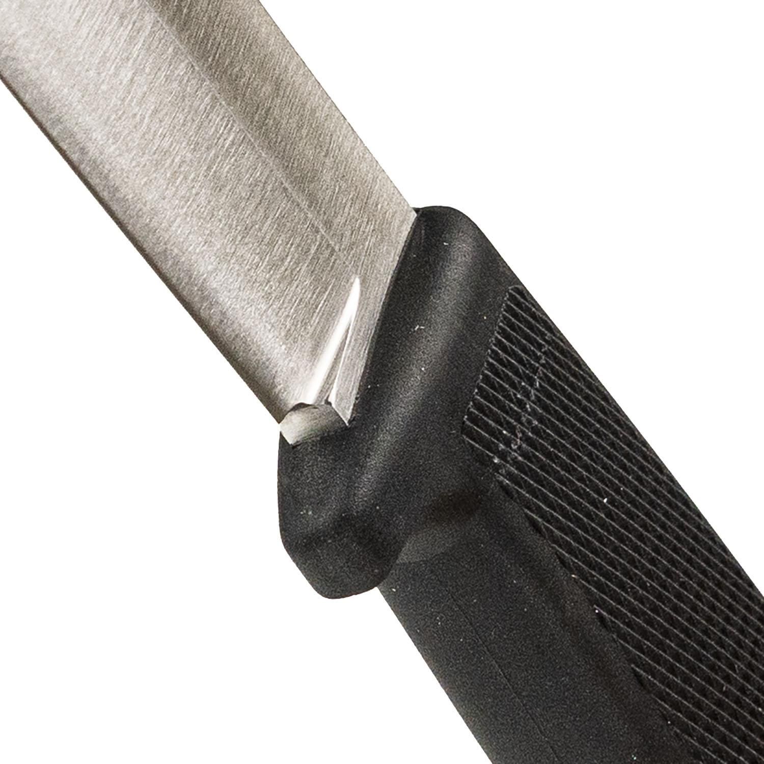 FALLKNIVEN(ファルクニーベン) A2L