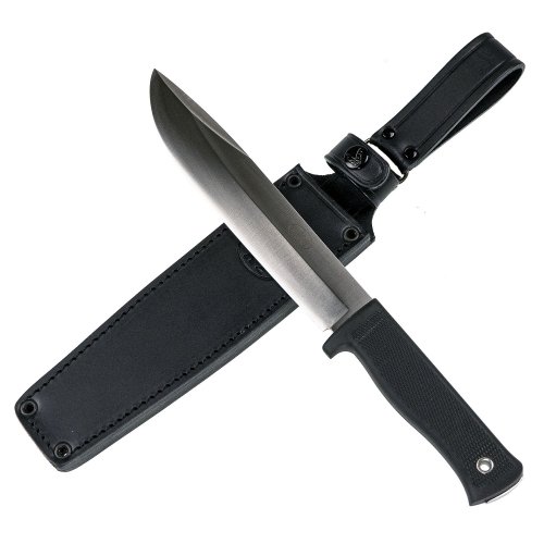 ファルクニーベン(FALLKNIVEN) - キャンプ用品 | 防災グッズの